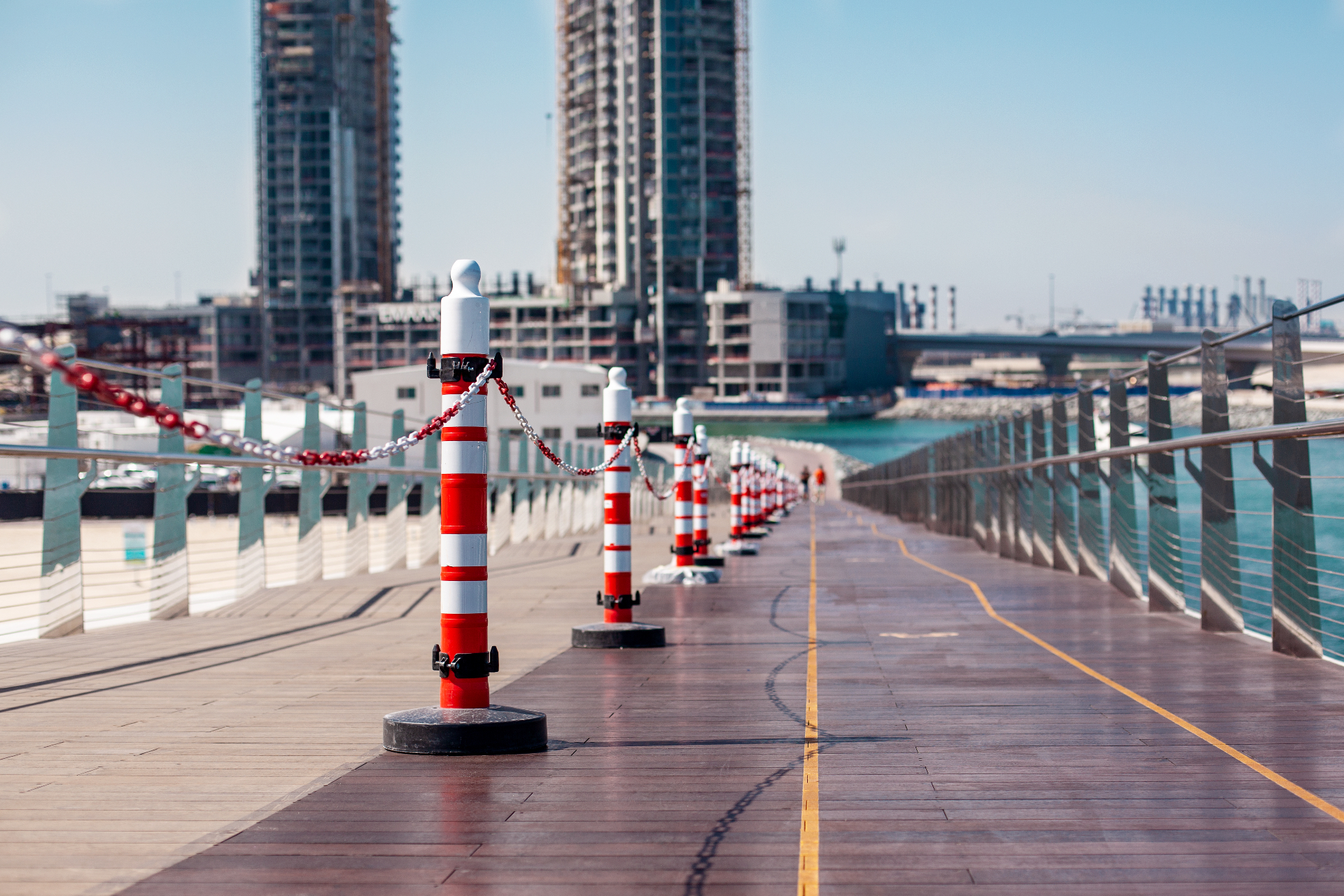 Why Most Construction Projects Fail (And How to Get It Right the First Time)