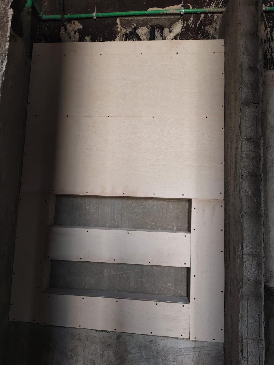 Villa – Al Shawamekh, Abu Dhabi gallery image 11