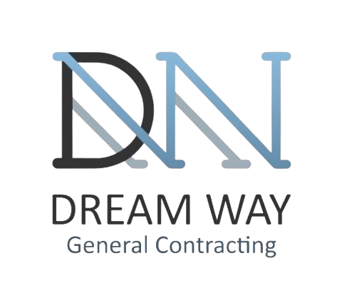 Dream Way General Contracting