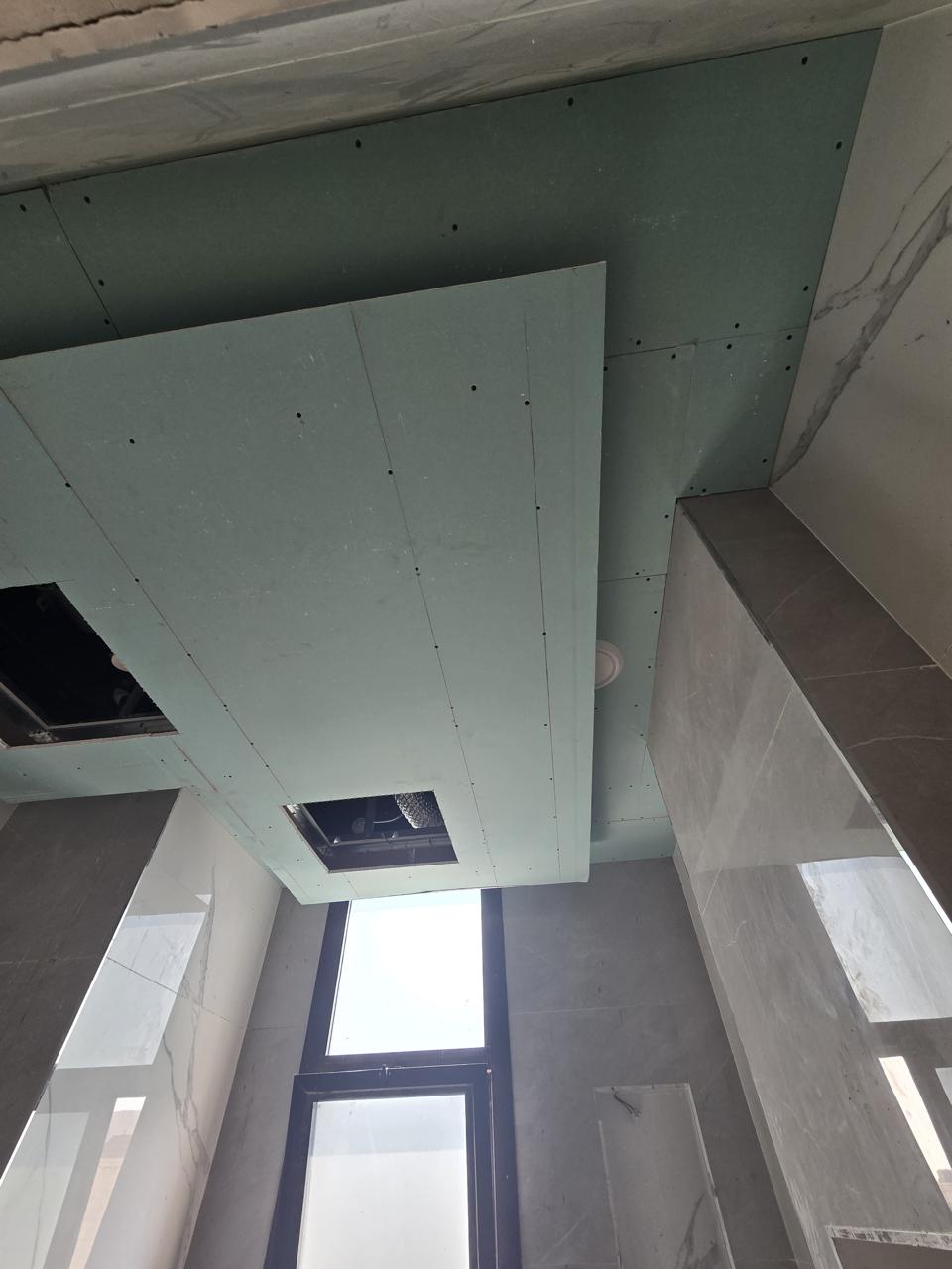 Villa – Riyadh City, Abu Dhabi gallery image 28