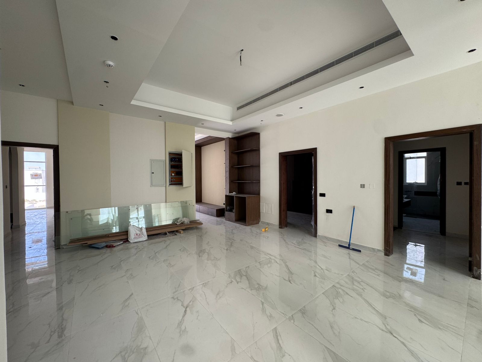 Villa – Riyadh City, Abu Dhabi gallery image 15