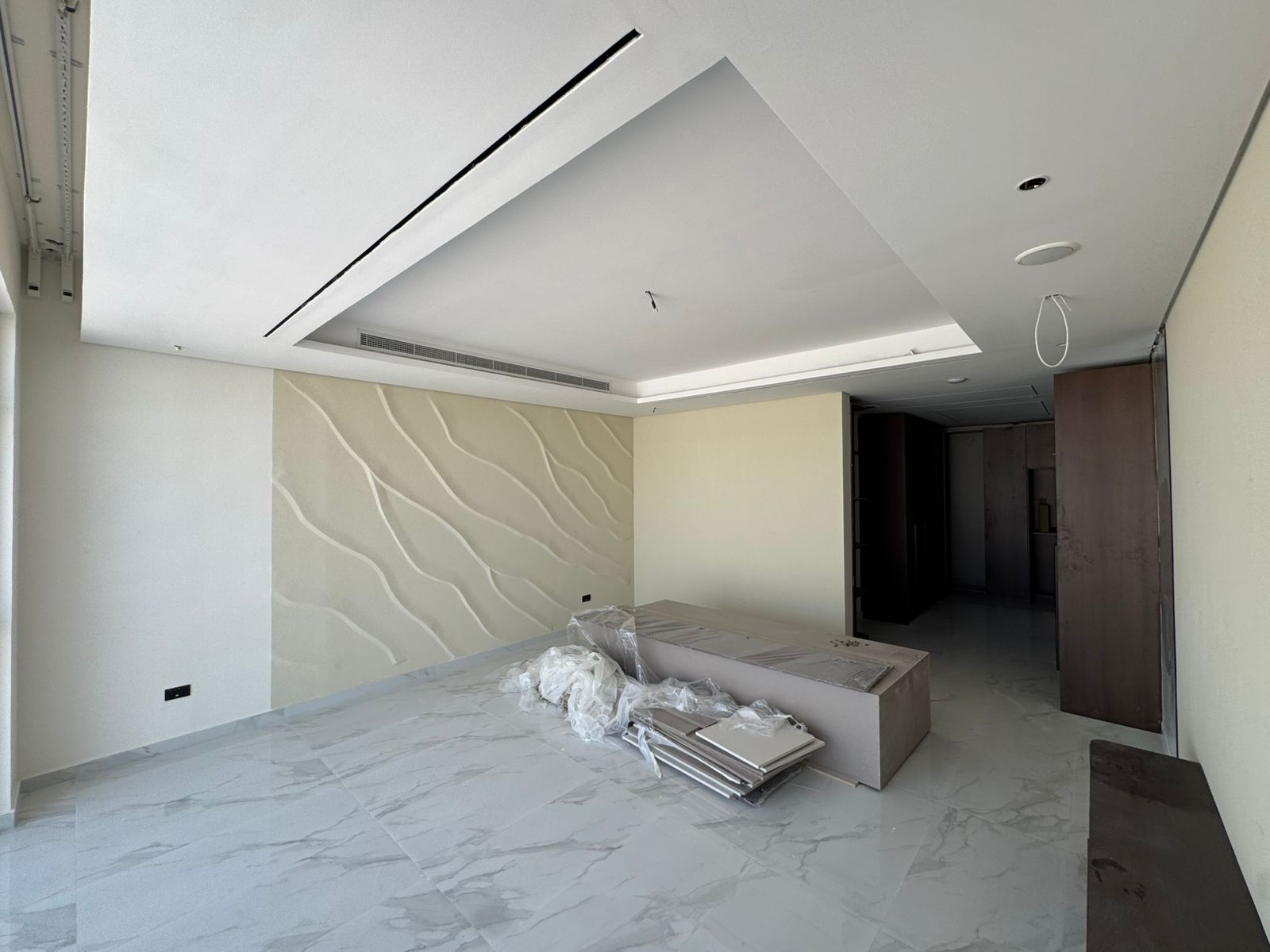 Villa – Riyadh City, Abu Dhabi gallery image 22