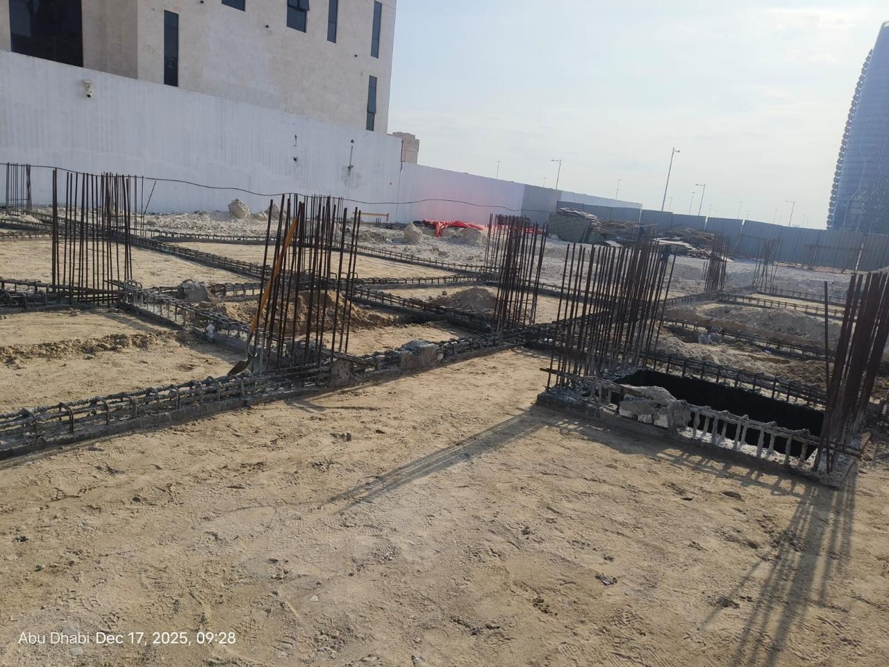 Villa – Al Nahyan, Abu Dhabi 02 gallery image 26